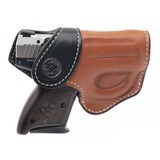 "Bond Bullpup9 Pistol 9mm (PR65802)" - 6 of 7