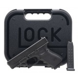 "Glock 19 Gen 3 Pistol 9mm (PR65821)" - 2 of 4
