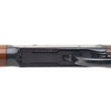 "Winchester 94AE Rifle 30-30 WIN (W12867)" - 5 of 6