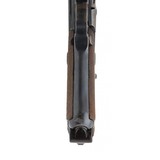 "WWI DWM Artillery LP.08 Luger 9MM (PR64740)" - 2 of 6