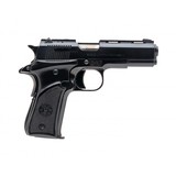 "LLama Pistol .380 ACP (PR65889) ATX" - 1 of 6