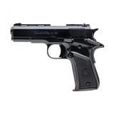 "LLama Pistol .380 ACP (PR65889) ATX" - 6 of 6