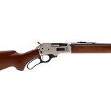 "Marlin 336 Rifle .30-30 win (R40833)" - 4 of 4