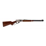 "Marlin 336 Rifle .30-30 win (R40833)" - 1 of 4
