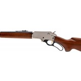 "Marlin 336 Rifle .30-30 win (R40833)" - 2 of 4
