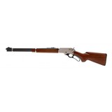 "Marlin 336 Rifle .30-30 win (R40833)" - 3 of 4