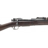 "U.S. Springfield Model 1903 .30-06 (R40929) CONSIGNMENT" - 5 of 7