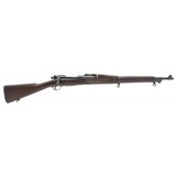 "U.S. Springfield Model 1903 .30-06 (R40929) CONSIGNMENT" - 1 of 7