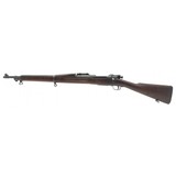 "U.S. Springfield Model 1903 .30-06 (R40929) CONSIGNMENT" - 2 of 7