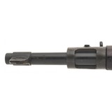 "U.S. Springfield Model 1903 .30-06 (R40929) CONSIGNMENT" - 7 of 7