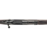 "U.S. Springfield Model 1903 .30-06 (R40929) CONSIGNMENT" - 4 of 7