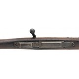 "U.S. Springfield Model 1903 .30-06 (R40929) CONSIGNMENT" - 3 of 7
