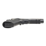 "Wilson Xtac Elite Pistol 9mm (PR65894)" - 3 of 7