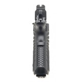 "Wilson Xtac Elite Pistol 9mm (PR65894)" - 5 of 7