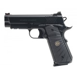 "Wilson Xtac Elite Pistol 9mm (PR65894)" - 7 of 7