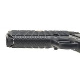"Wilson Xtac Elite Pistol 9mm (PR65894)" - 2 of 7