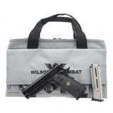 "Wilson Xtac Elite Pistol 9mm (PR65894)" - 6 of 7
