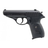 "Sig Sauer P232 Pistol .380 Acp (PR63803)" - 5 of 5