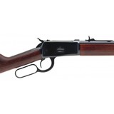 "Rossi R92 Rifle .44 Mag (NGZ4201) NEW" - 3 of 5