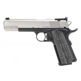 "Dan Wesson Silverback 1911 Pistol 10mm (PR65898)" - 4 of 6