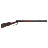 "Rossi R92 Rifle .44 Mag (NGZ4201) NEW"