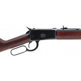 "Rossi R92 Rifle .44 Mag (NGZ4201) NEW" - 5 of 5