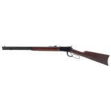 "Rossi R92 Rifle .44 Mag (NGZ4201) NEW" - 4 of 5