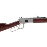 "Rossi R92 Rifle .44Mag (NGZ4202) NEW" - 5 of 5