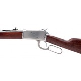 "Rossi R92 Rifle .44Mag (NGZ4202) NEW" - 3 of 5