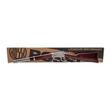 "Rossi R92 Rifle .44Mag (NGZ4202) NEW" - 2 of 5