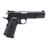 "Para-Ordnance P14 Pistol .45 ACP (PR65872)" - 1 of 6