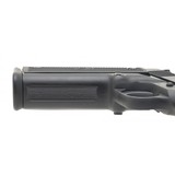 "Para-Ordnance P14 Pistol .45 ACP (PR65872)" - 6 of 6