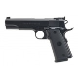 "Para-Ordnance P14 Pistol .45 ACP (PR65872)" - 5 of 6