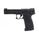 "KEL-TEC PMR30 Pistol .22 WMR (PR65900) ATX" - 4 of 4