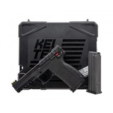"KEL-TEC PMR30 Pistol .22 WMR (PR65900) ATX" - 2 of 4
