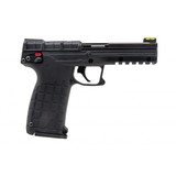 "KEL-TEC PMR30 Pistol .22 WMR (PR65900) ATX" - 1 of 4