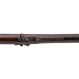 "U.S. Springfield Model 1879 Trapdoor Rifle .45-70 (AL8051)" - 2 of 7
