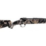 "Kimber 84M Rifle .308 Win (NGZ4229)" - 5 of 5