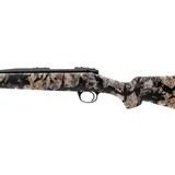 "Kimber 84M Rifle .308 Win (NGZ4229)" - 3 of 5