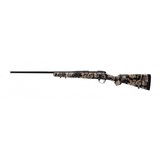 "Kimber 84M Rifle .308 Win (NGZ4229)" - 4 of 5