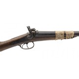 "Remington New Model and Unknown Double barrel Shotgun Fort Crawford (AH8462)(AL9814)" - 17 of 18