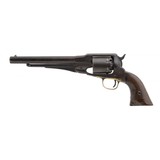 "Remington New Model and Unknown Double barrel Shotgun Fort Crawford (AH8462)(AL9814)" - 12 of 18