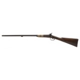 "Remington New Model and Unknown Double barrel Shotgun Fort Crawford (AH8462)(AL9814)" - 15 of 18