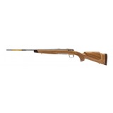 "Browning X-Bolt White Gold Medallion Rifle 6.5 Creedmoor (NGZ3348) NEW" - 4 of 5