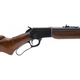 "Marlin 39A .22LR (R38804)" - 4 of 4