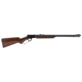 "Marlin 39A .22LR (R38804)" - 1 of 4