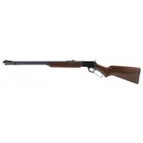 "Marlin 39A .22LR (R38804)" - 3 of 4