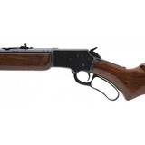 "Marlin 39A .22LR (R38804)" - 2 of 4