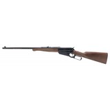 "Winchester 1895 Rifle 30-40 Krag (W12649)" - 2 of 5