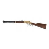 "Henry H006 Big Boy Rifle .44 Magnum (R38878) ATX" - 3 of 4